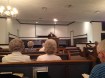 Pastor Owen and Midway Bible Baptist