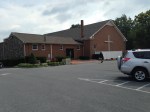 Lighthouse Baptist in Winchester, VA
