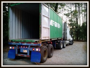 IMG_20151015_071616072_TOP