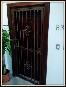 IMG_20151101_081312811